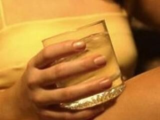 „Tudod hol a határ? Láss tisztán, dönts felelősséggel!”