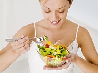 Te is stresszevő vagy?