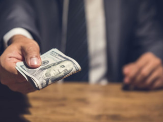 Hogyan különböztessük meg a kölcsönt a csalástól?