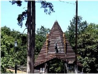 Nem kell messzire menned egy frissítő túráért!