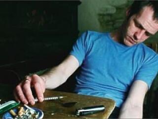 Egy tizenéves drogterjesztő megdöbbentő vallomása