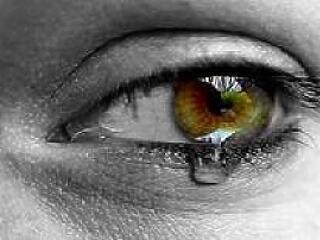 Belehalok, úgy fáj!