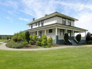 Tedd egészségessé az otthonodat!