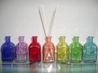 A levendulaolaj mellnövekedést okoz a fiúknál!