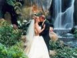 Túl nagyok az elvárásaim, nem tudok ismerkedni!