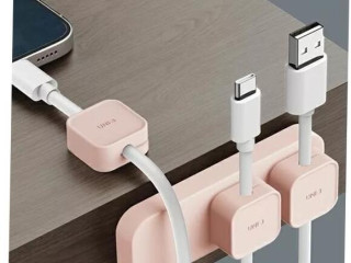 A 3D nyomtatás hétköznapi forradalma