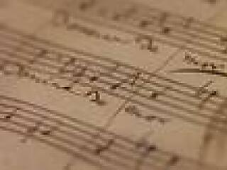 Népszerű szerzők örökzöld dallamai csendülnek fel