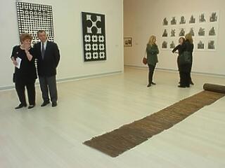 LUMÚ - 12 óra non-stop