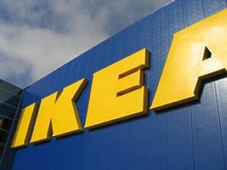 Az IKEA visszahívja a hibás redőnyöket!