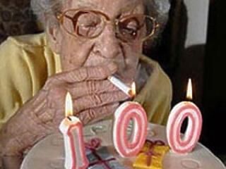 A betegek szerint a stressz halálos