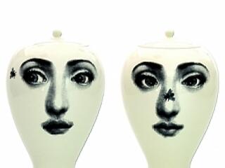 Szuper megoldás, ha magadra kened a popsitörlő kendőt!