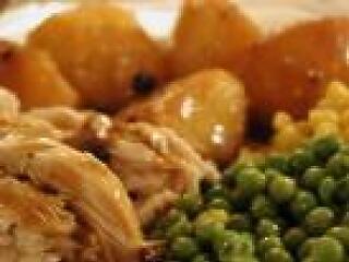 Tiszta vizet a pohárba!