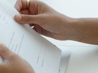 Új dimenziók az ESG szabályozásban: mit jelent a vállalkozásoknak?