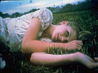 Te mikor vesztetted el a szüzességed?