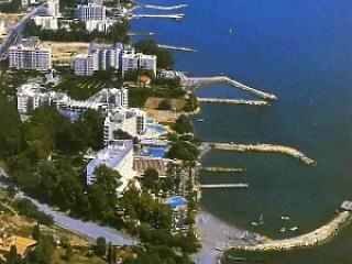 Az utazási hasmenés mindenki "futó"gondja!