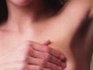 Újabb kutatások a méhrák következményeiről