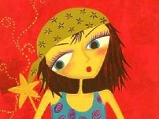 Nemzetközi játszótér az MTV-vel