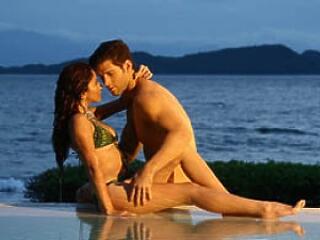 "Ezen a nyáron el akarom veszíteni a szüzességem!"