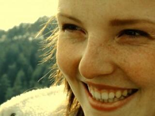 10 üzenet, melyet el kell olvasnod!