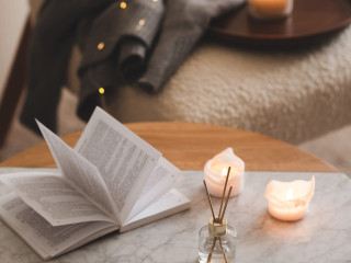 3+1 tipp bekuckózós estékhez