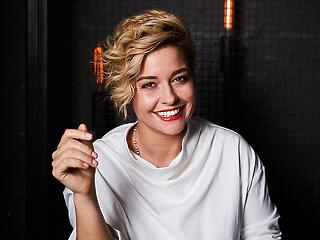 Így élték meg a szerelmesek ünnepét Valentin angyalai