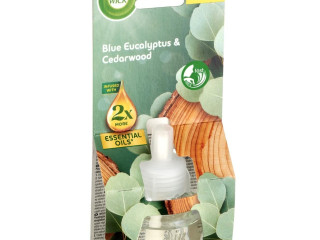 Illatok az otthonodban