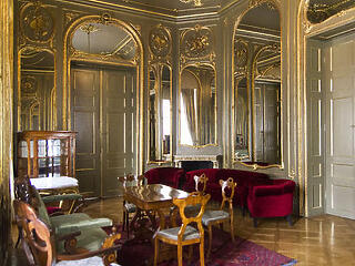 Egy formabontó éjszaka