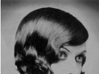 A NŐ EZER ARCA aktuális programjai