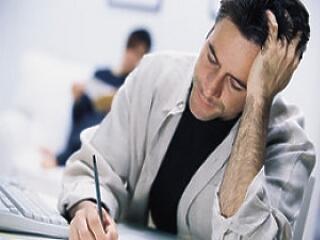 Kétmillió "igen" vagy "nem" is elég a döntéshez!