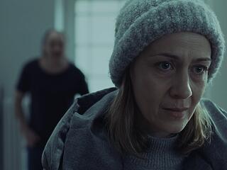 Megrázó kisfilm a szerelmesek ünnepén: a verbális bántalmazás minden második nőt érint
