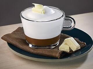 Milyen tejjel a legjobb a kávé?