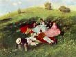 Programok május elsejére