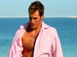 Miért halnak hamarabb a férfiak?