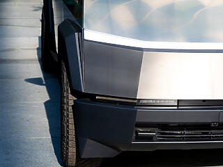 A menetrögzítő kamerák funkcióiról