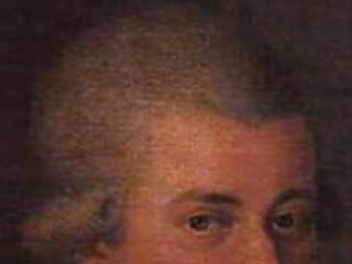 Mozart emlékév