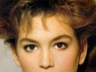 Anyajegy: szexis vagy ártalmas?