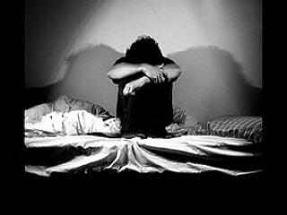 Nehéz egyedül ünnepelni