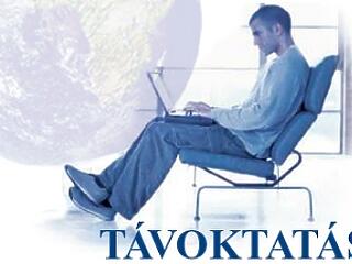 Mennyire való neked a távoktatás? Teszt