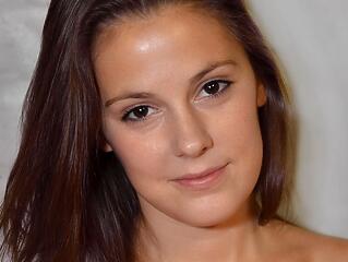 Lovas Rozi hisz abban, hogy mindenkinek van egy kijelölt útja