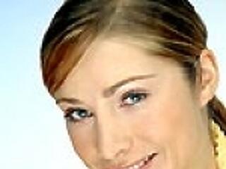 Tavaszi nagytakarítás az arcon