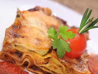 Pénzt hozhat a nagymama főztje