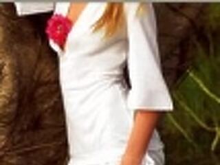 Extravagáns duplázások