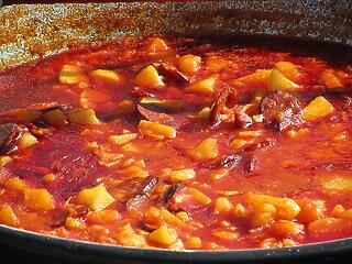 Láttál már öhönforgató versenyt? Most hétvégén megteheted!