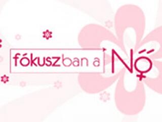 Éld meg tudatosan nőiséged!