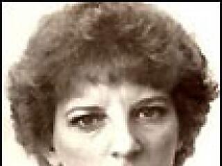 Negyvenhét gyanús gyerekhalál