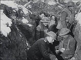 Elmesélek egy igaz történetet, ami segíthet mindenkinek