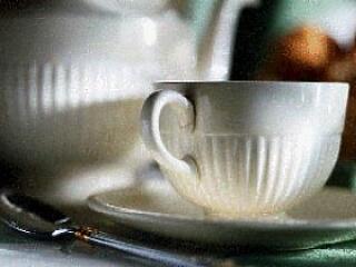 Hideg ellen a csodaszer: tea