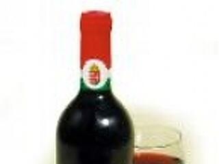 Tudja, hogy hogyan születetett a Bikavér?