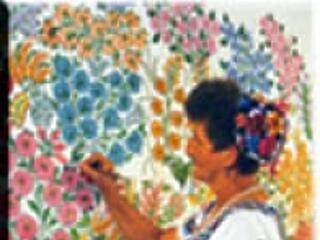 XIV. Országos Népművészeti Kiállítás