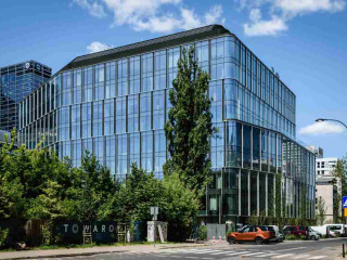 Alumínium ablakok – Amikor az otthon nem alkalmazkodik, hanem alkalmaz